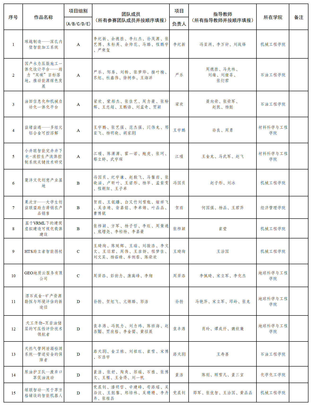 新建 XLSX 工作表_B2I48.png