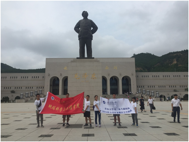 QQ图片20190109150625.png