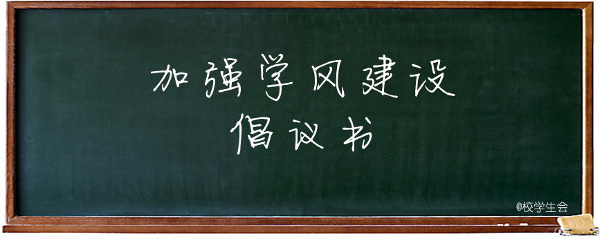 未标题-3.jpg