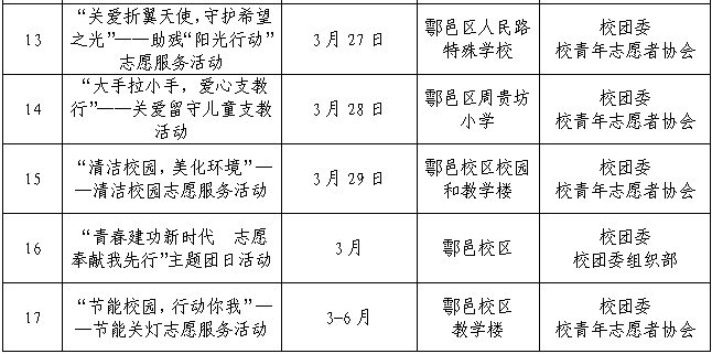 QQ图片20190304233558.png