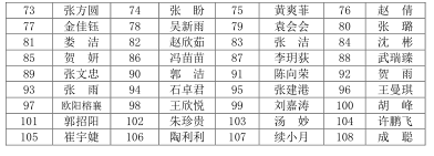 经管1.png