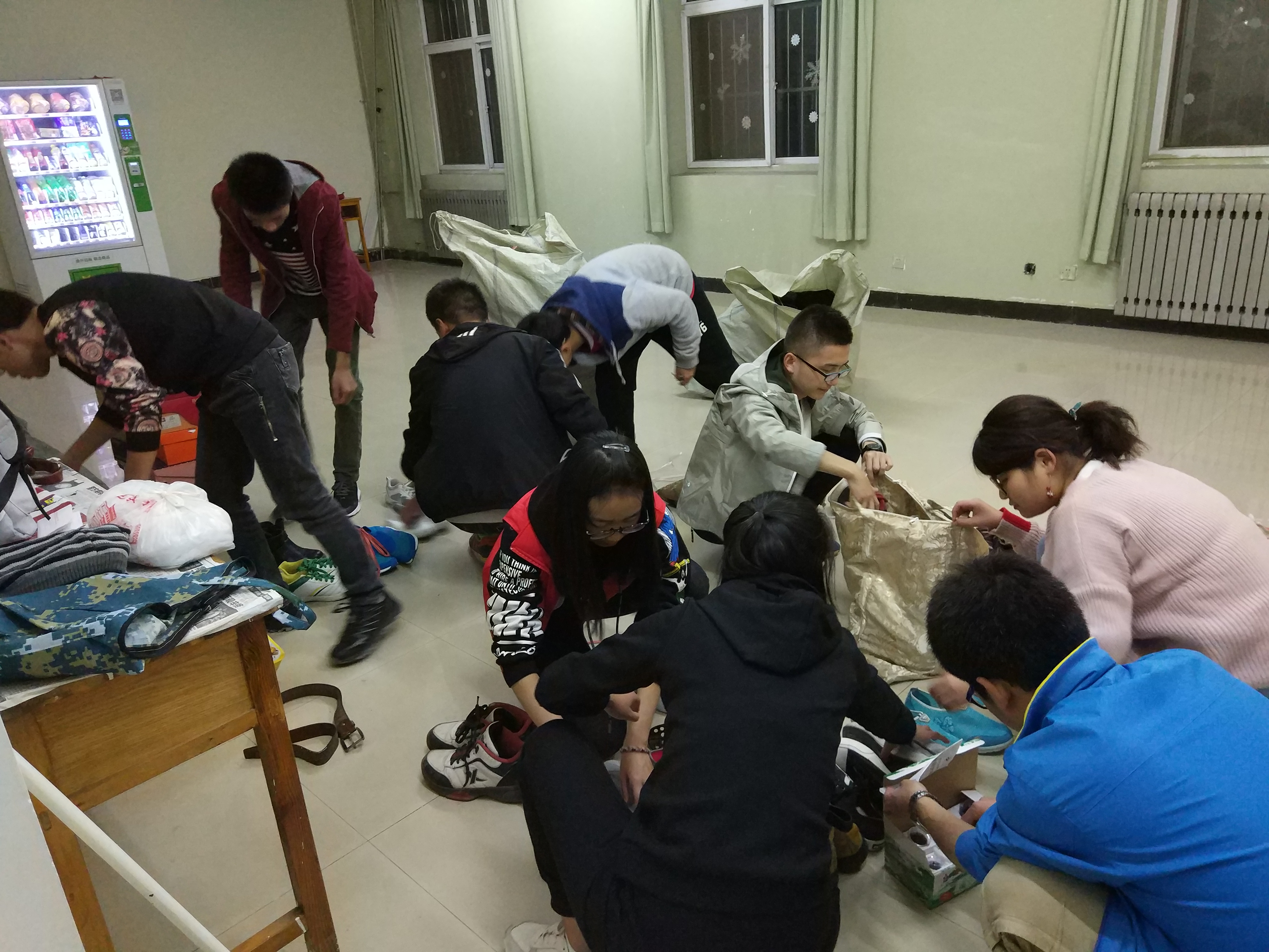 IMG_20171103_185342.jpg