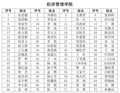 经管.png