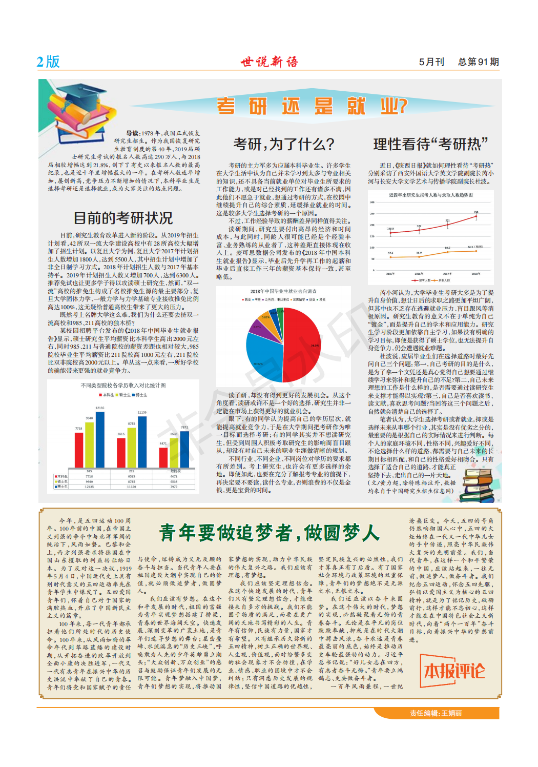石大青年报91期_01.png