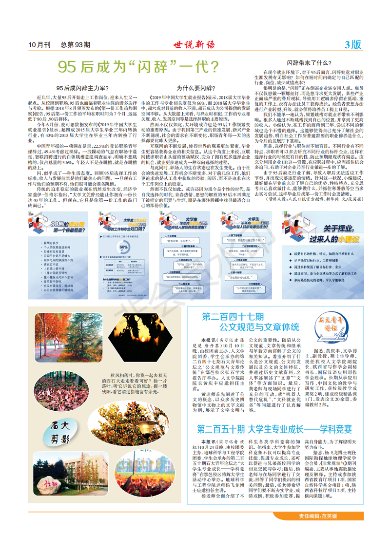 石油大学青年报93期_02.png