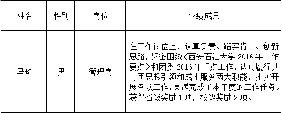 QQ图片20170106160217.png