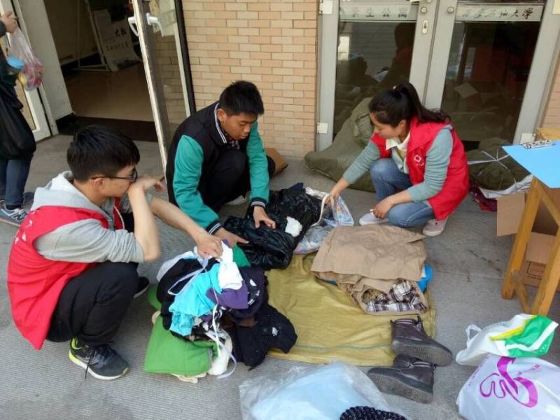 QQ图片20170417132719.jpg