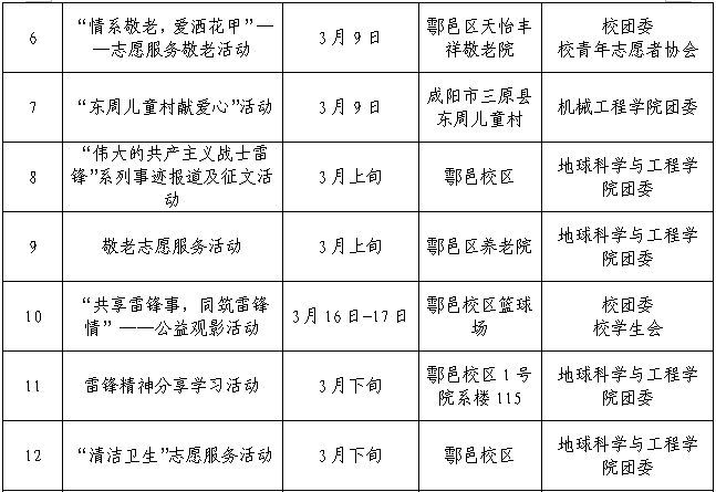 QQ图片20190304233515.png