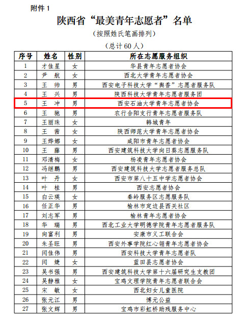 最美志愿者.jpg