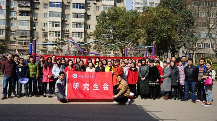 图片1_副本.png