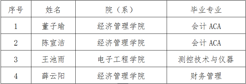 QQ截图20170926083437.png