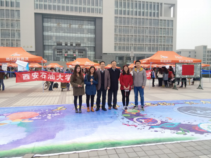 图片9_副本.png