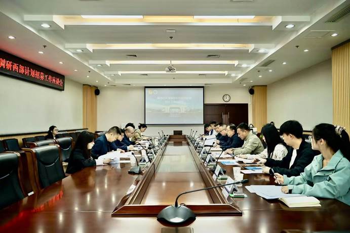 2e7949cab9d48b96c8ec2aa60e0d36fc