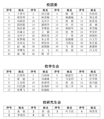 团委1.png