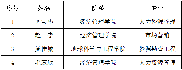 QQ图片20181119101309.png