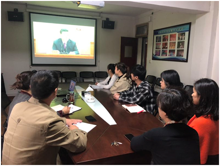 1557035958547115.png image.png