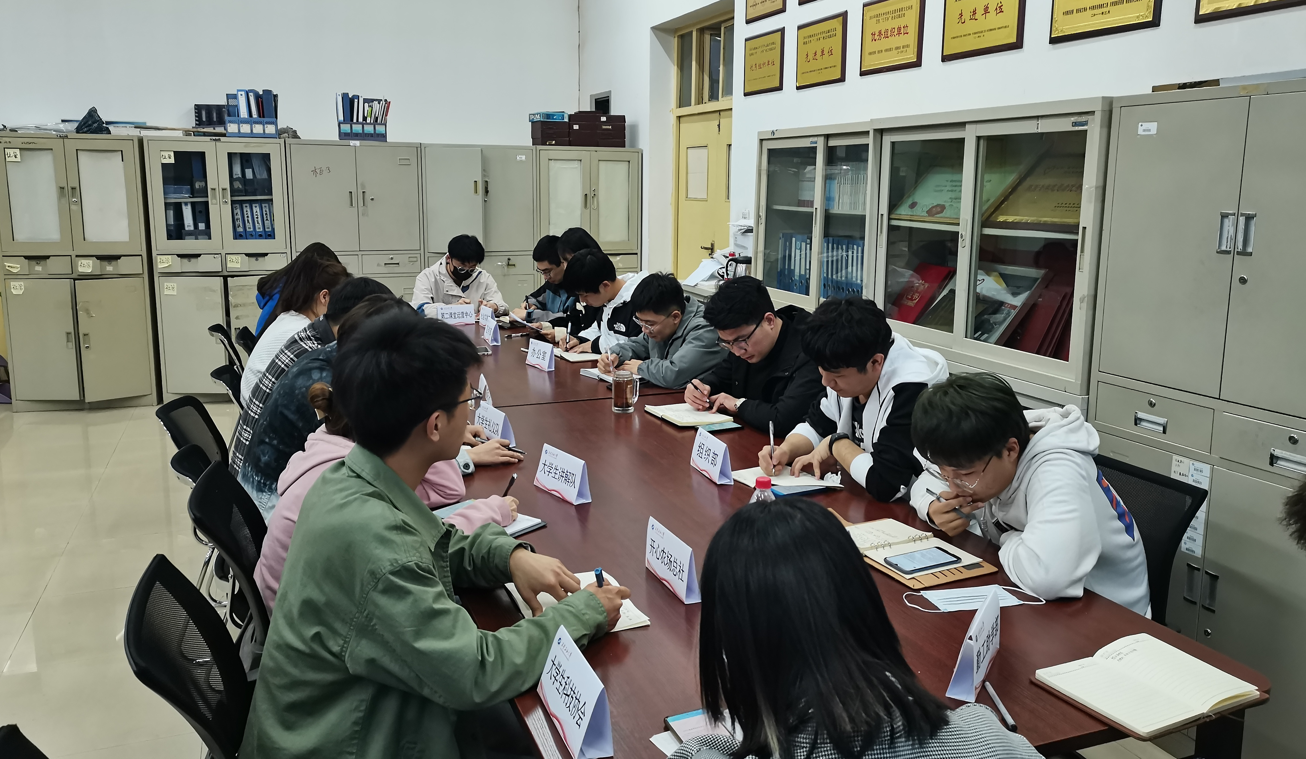B15A9EC15A1851094737649F02D63308_副本.jpg