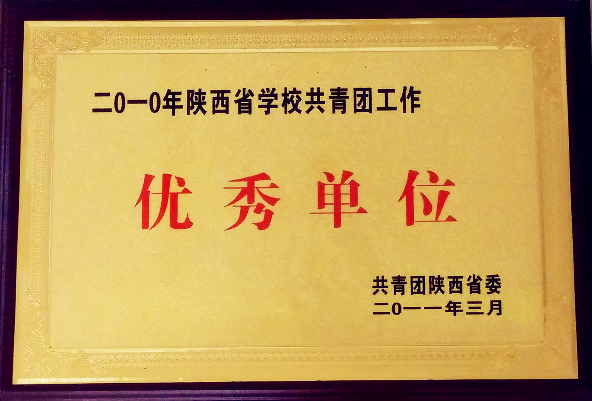 2011.03.jpg