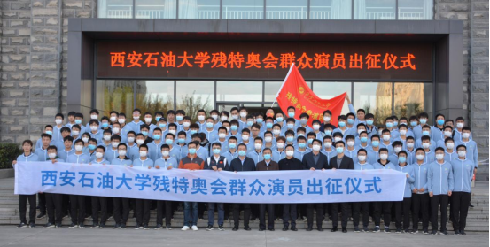 QQ图片20211025105313.png