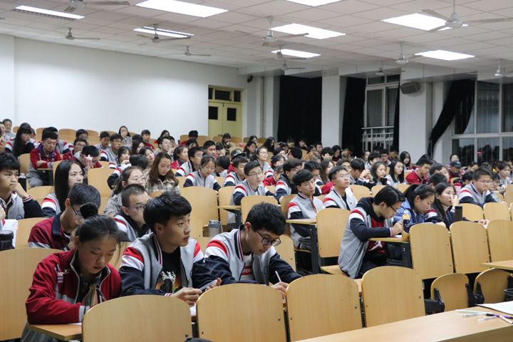 TIM图片20191120155747...jpg