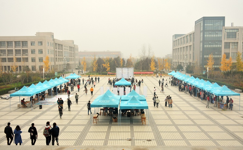 刘存新.jpg