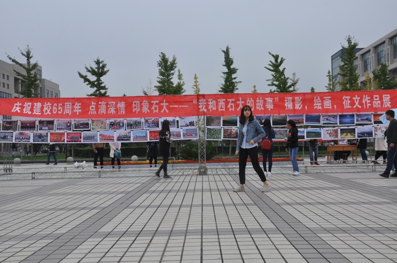 摄影作品展.JPG