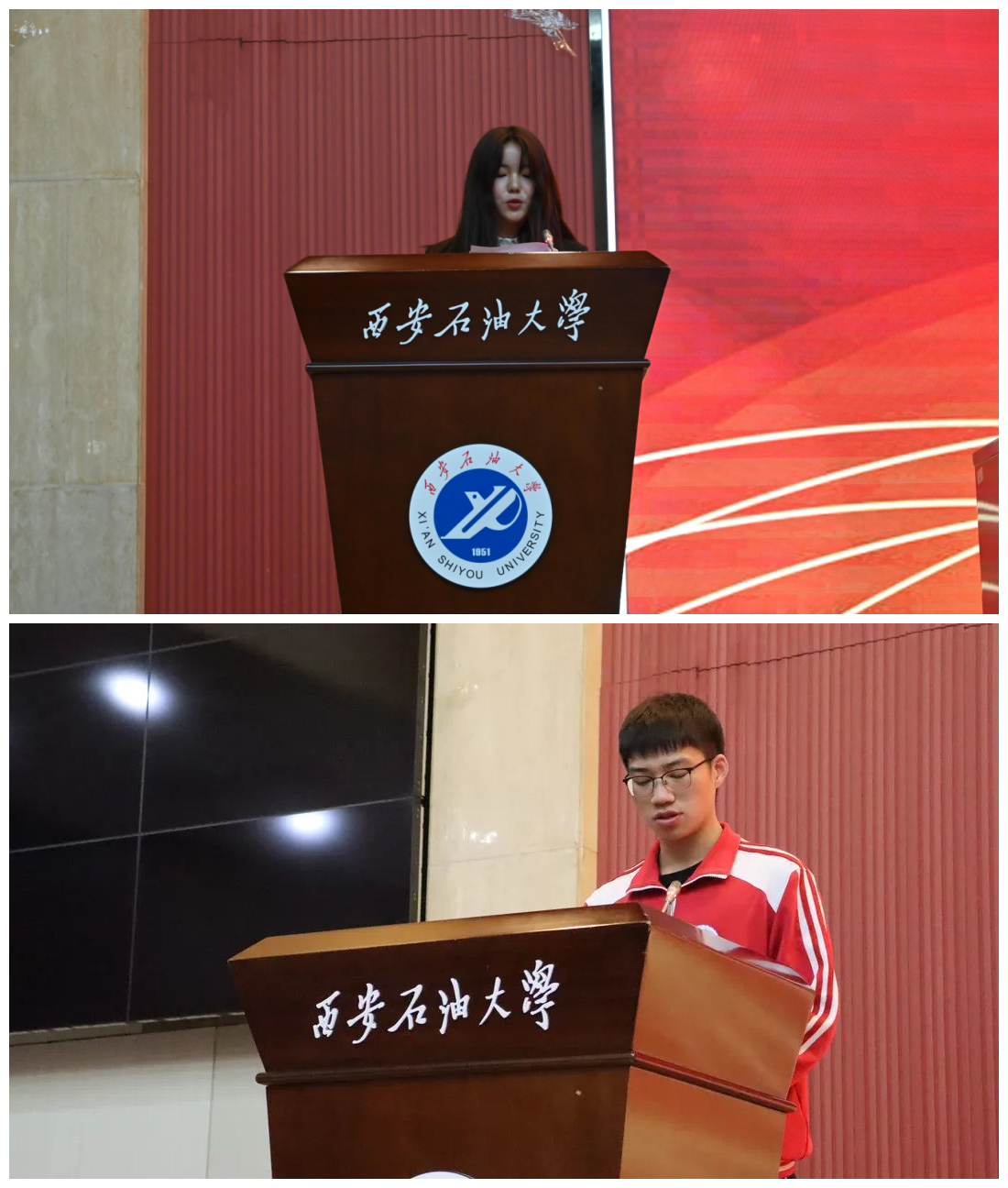 微信图片_20220404103652_副本.jpg
