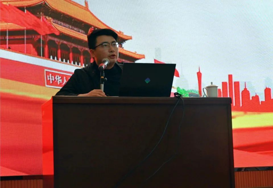 微信图片_20220404104543.jpg