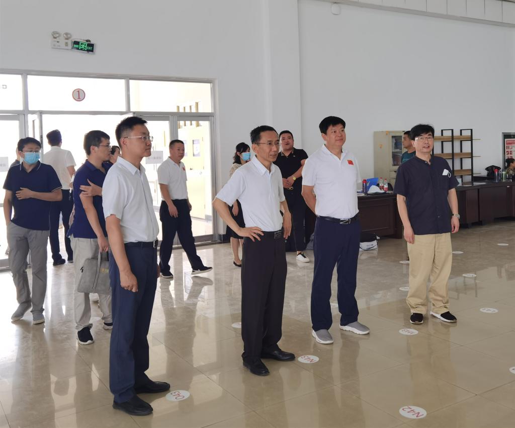 微信图片_20210804113230.jpg