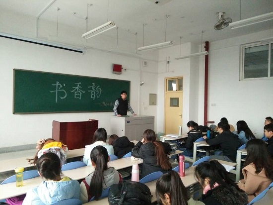 02105219cevg.jpg