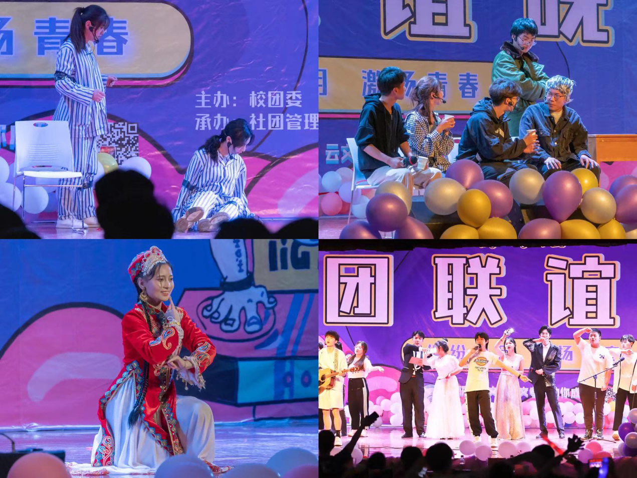 图片1(1).png
