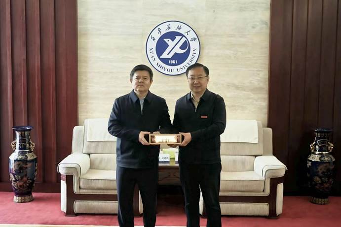 b4f268d303027c5ee6f3e6cce161f364