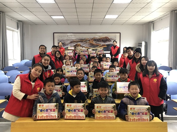 第20届研支团 薛云阳.JPG