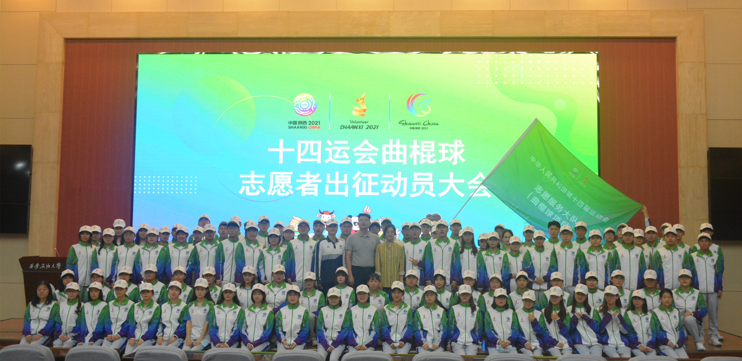 JPG_9775_副本.jpg