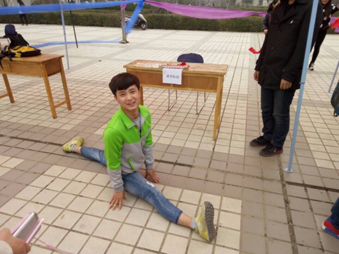 图片3_副本.png