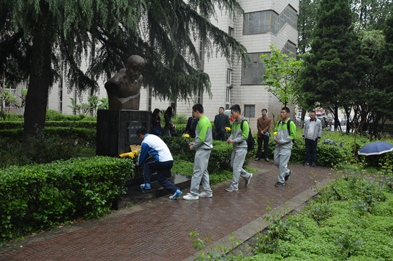 DSC_0091.JPG