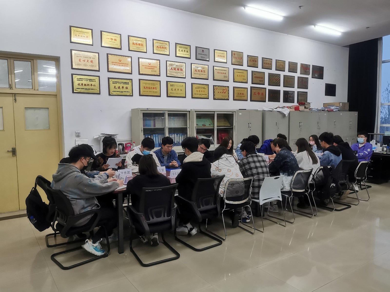 图片1(1)11111.jpg