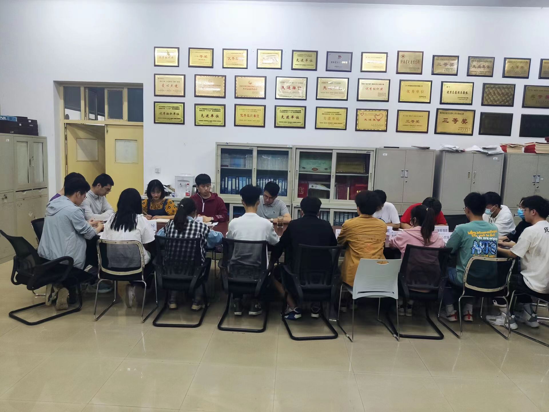 微信图片_20220415111247.jpg