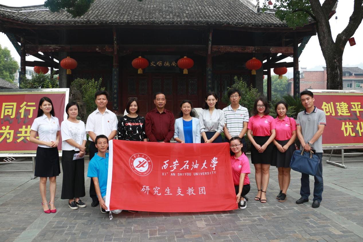 图片13.png
