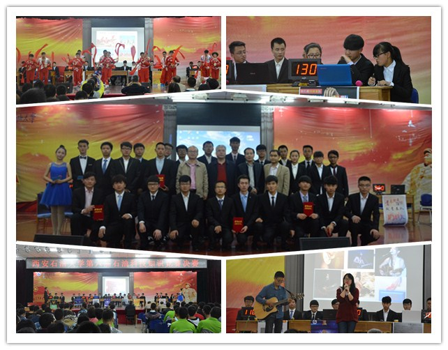 15161042ulh0.jpg
