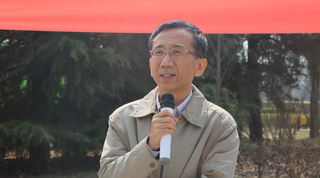 QQ图片20210307150929.png