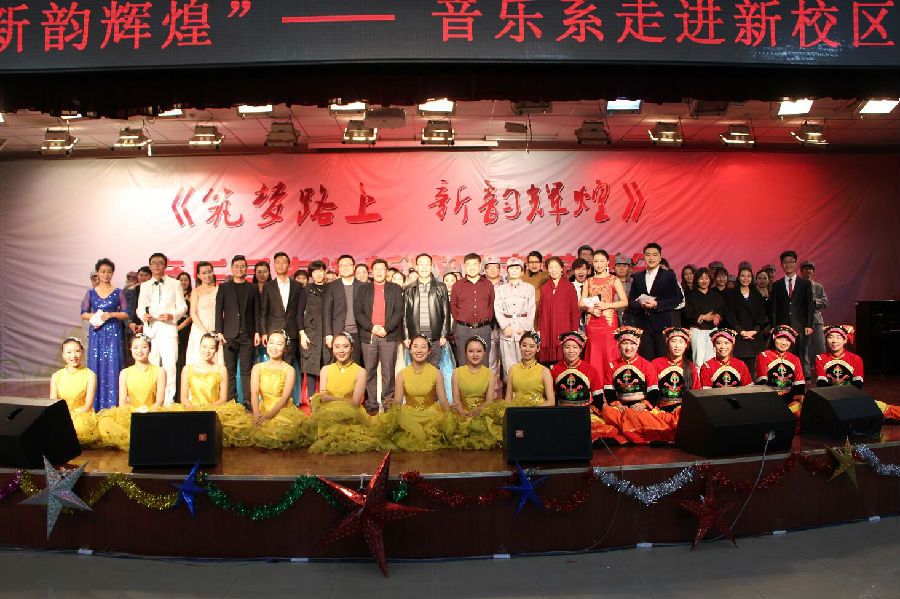 04174124zvn3.jpg