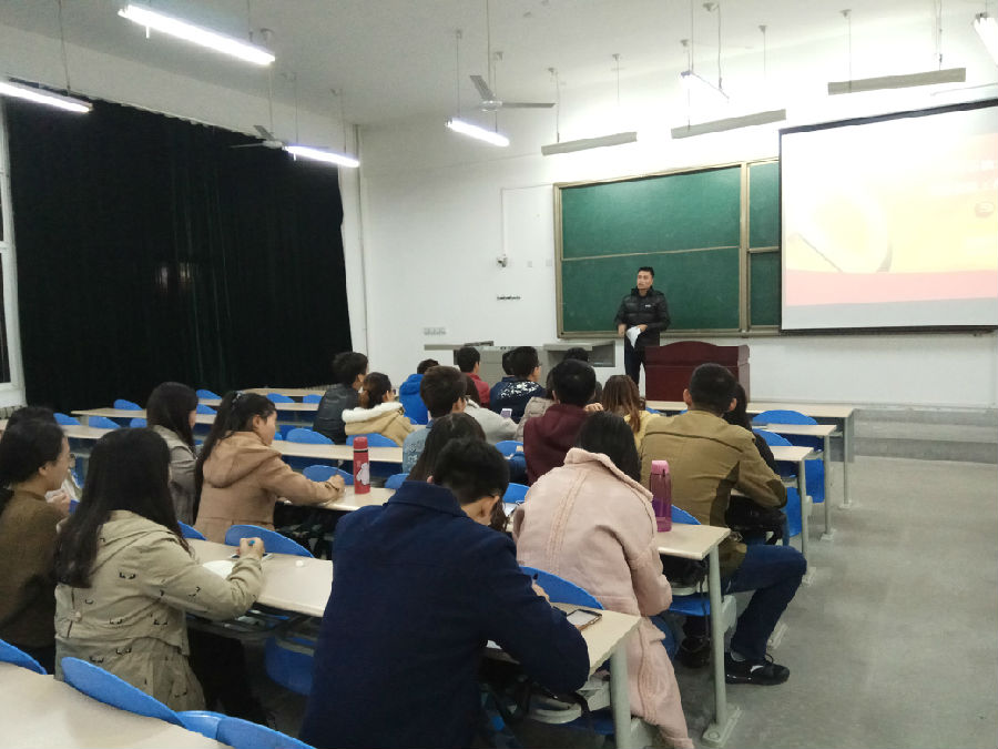培训会.jpg