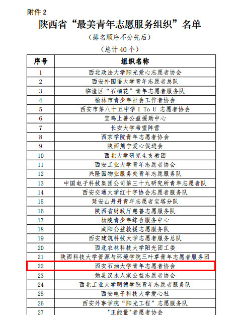 最美志愿服务组织.jpg