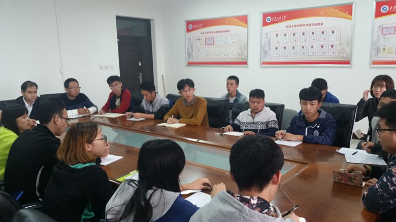 QQ图片20161011072029.jpg