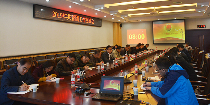 5c7d4fccb0658.jpg 5c7d4fccb0658.jpg