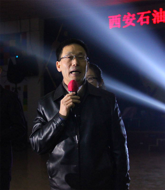 黑金之夜-雷书记讲话.jpg