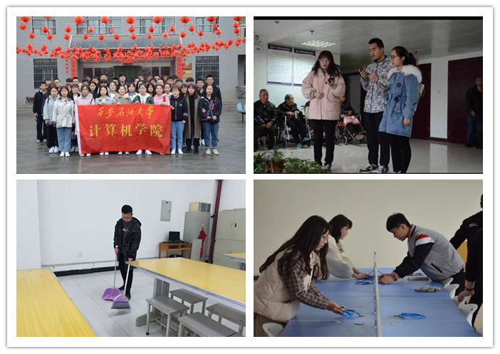 微信图片_20190306120739_副本.jpg