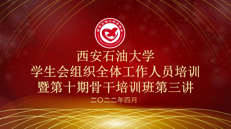 图片1(1).png