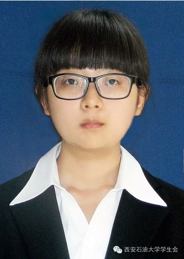 赵丽娜.jpg